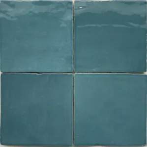 Stardos Flash 13x13 cm