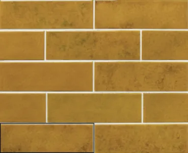 Stardos Genuine 6,5x20 cm