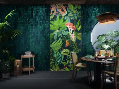 Stardos Genuine 6,5x20 cm