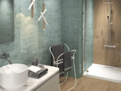 Stardos Grunge 7,5x30 cm