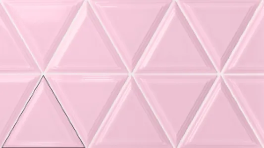 Stardos Hamptons Kirk 11x13 cm