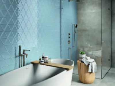 Stardos Hamptons Kirk 11x13 cm