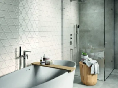 Stardos Hamptons Kirk 11x13 cm