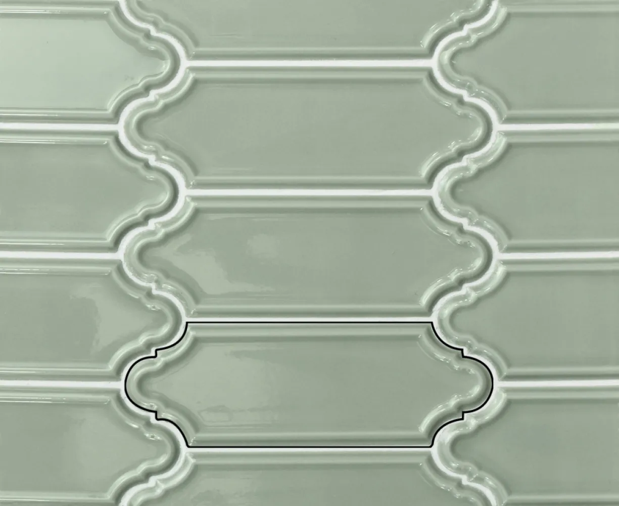 Stardos Hamptons Havens 5x15 cm