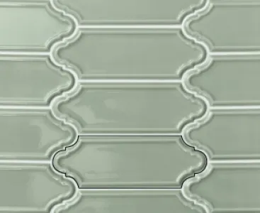 Stardos Hamptons Havens 5x15 cm