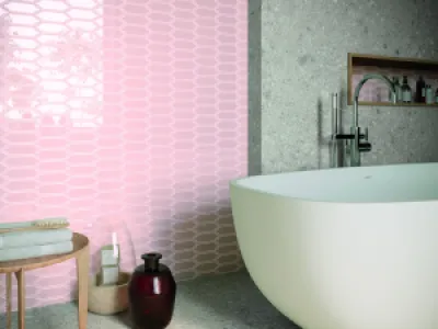 Stardos Hamptons Havens 5x15 cm