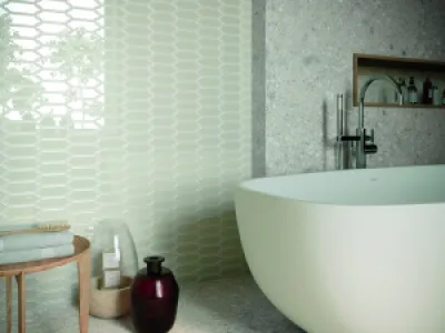 Stardos Hamptons Havens 5x15 cm