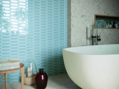 Stardos Hamptons Havens 5x15 cm