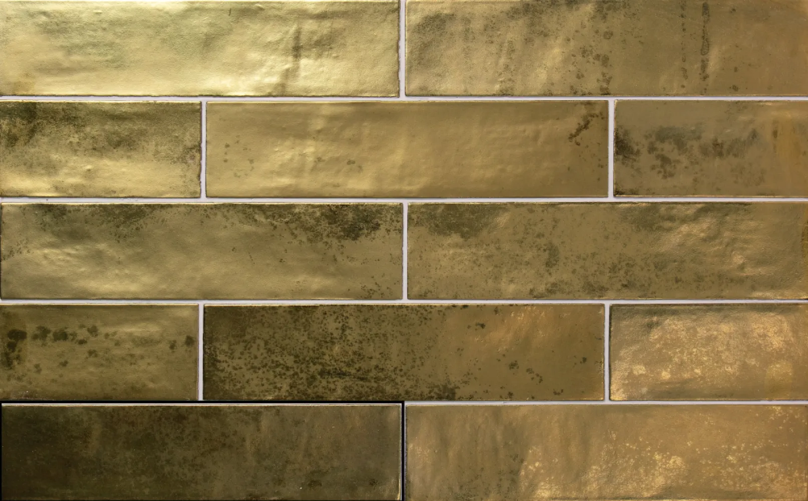 Stardos Hefesto 6x25 cm