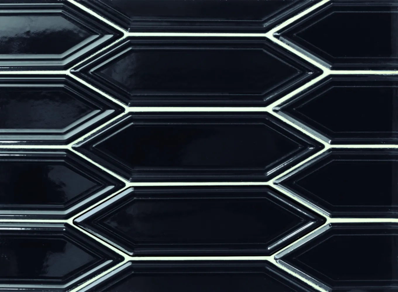 Stardos Hamptons Gin 5x18 cm