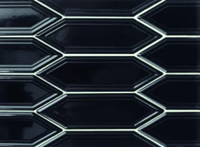 Stardos Hamptons Gin 5x18 cm