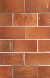 Stardos Lautia 7,5x15 cm