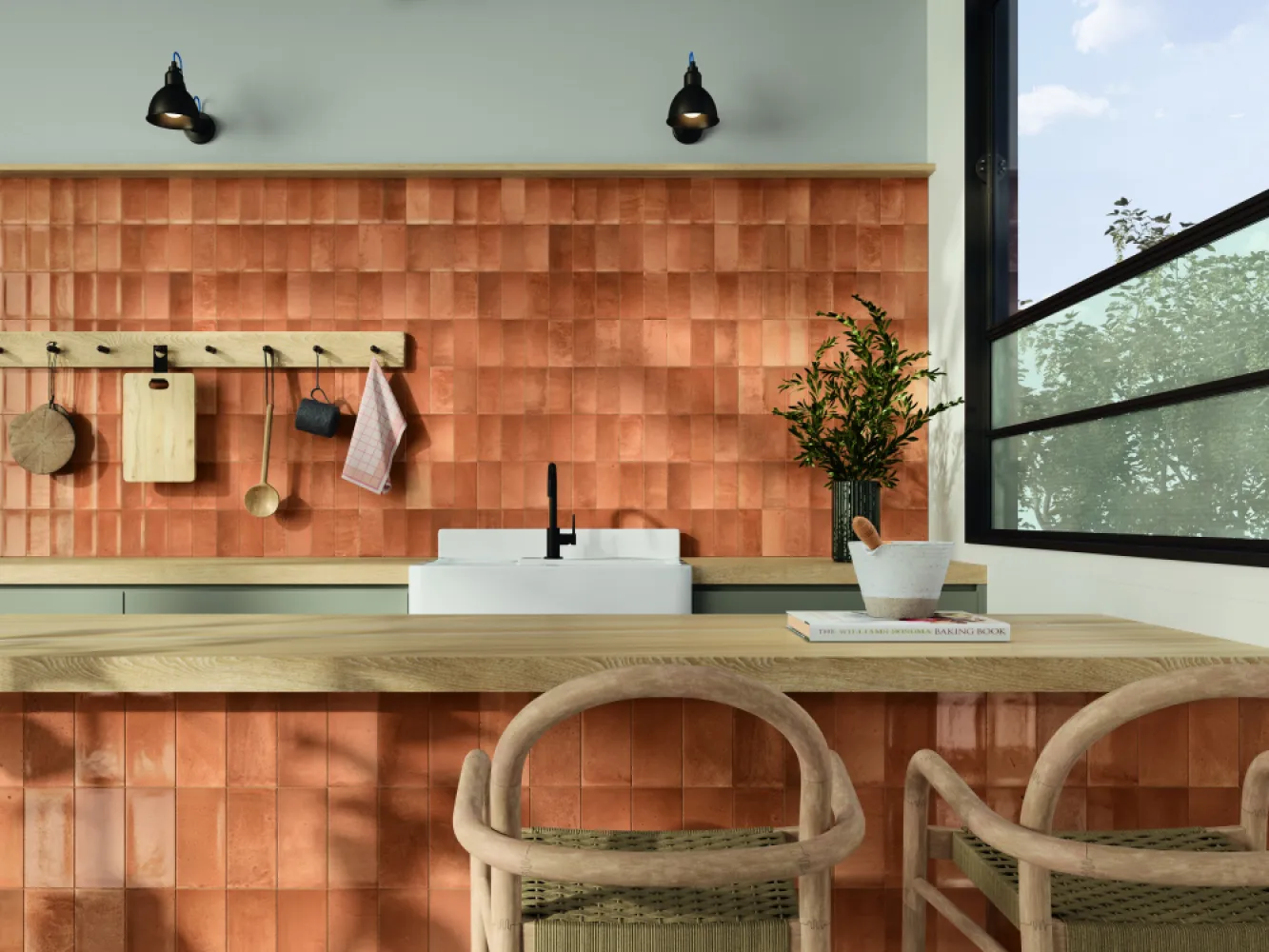 Stardos Lautia 7,5x15 cm