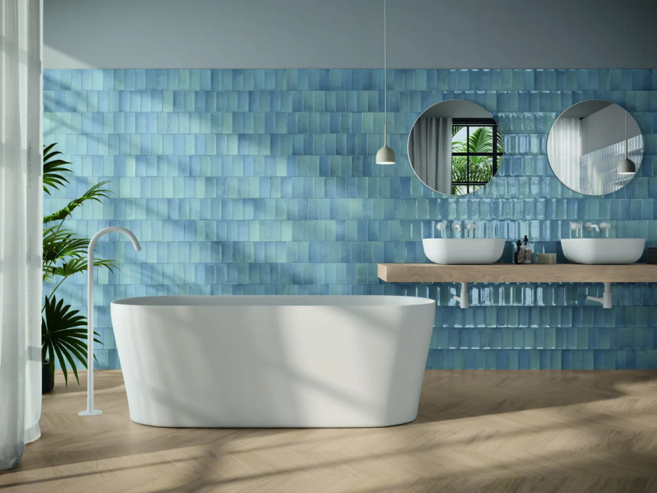 Stardos Lautia 7,5x15 cm