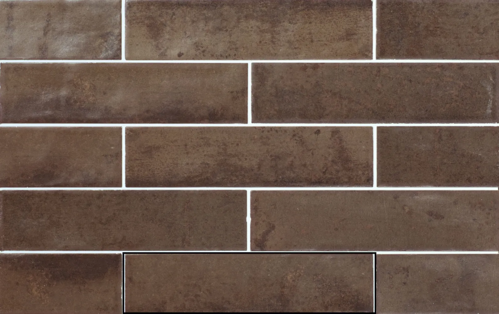 Stardos Magnetism 6,3x25 cm