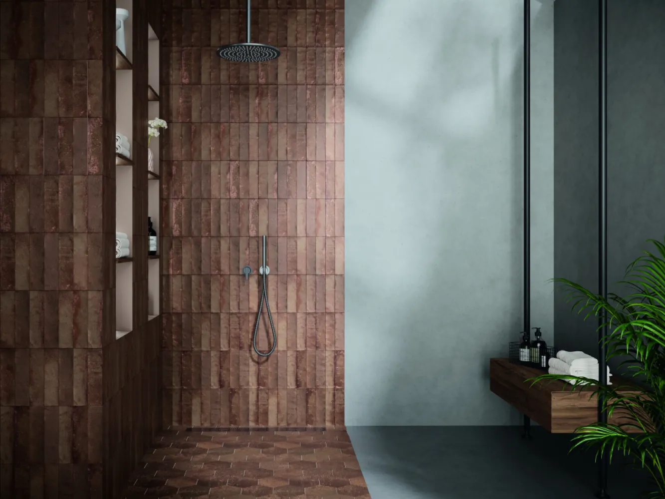 Stardos Magnetism 6,3x25 cm