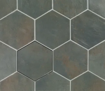 Stardos Magnetism Hexagon