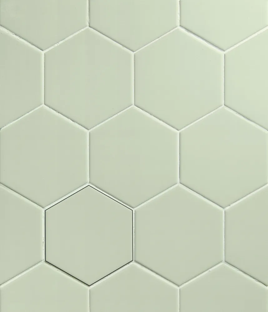 Stardos Montmartre 11x10 cm