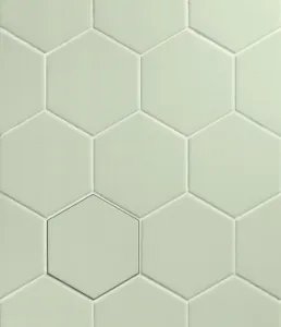 Stardos Montmartre 11x10 cm