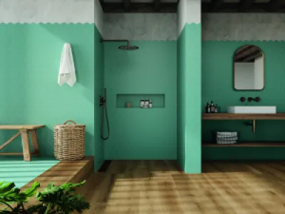 Stardos Montmartre 11x10 cm