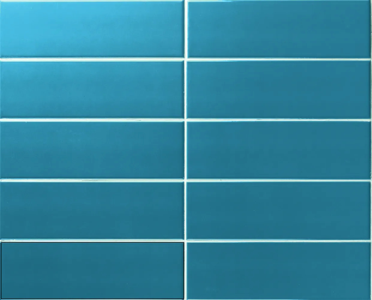 Stardos Momentum 6,5x20 cm