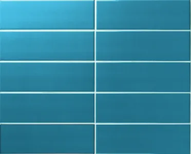 Stardos Momentum 6,5x20 cm