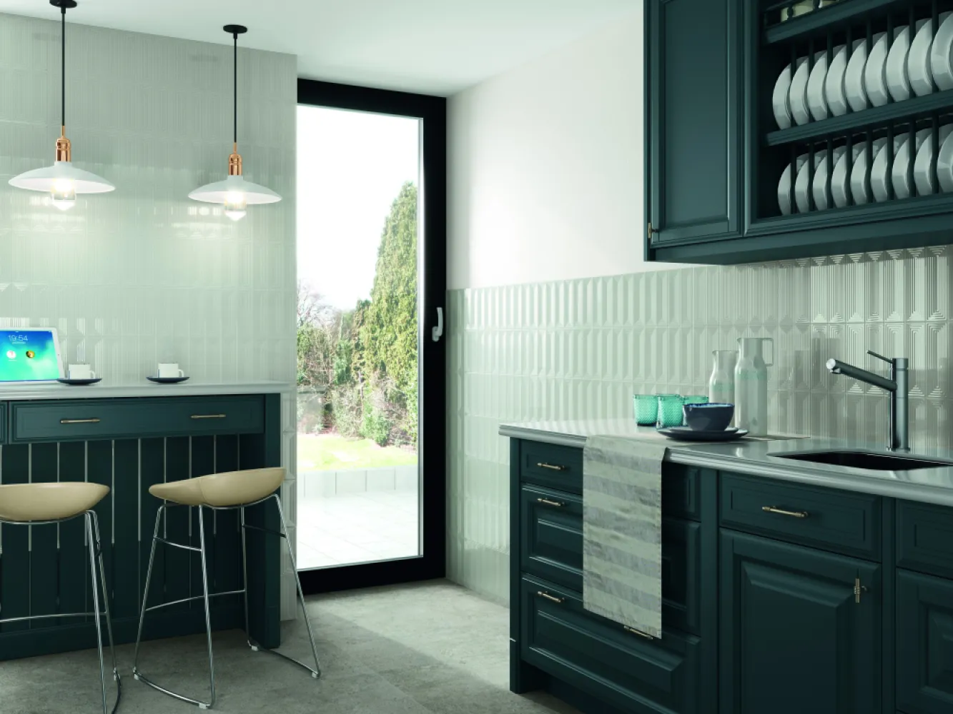 Stardos Momentum 6,5x20 cm