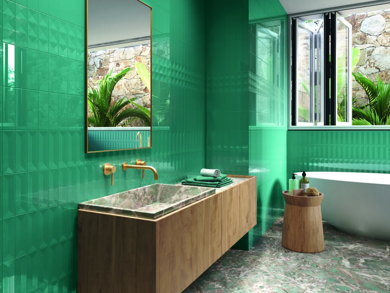 Stardos Momentum 6,5x20 cm