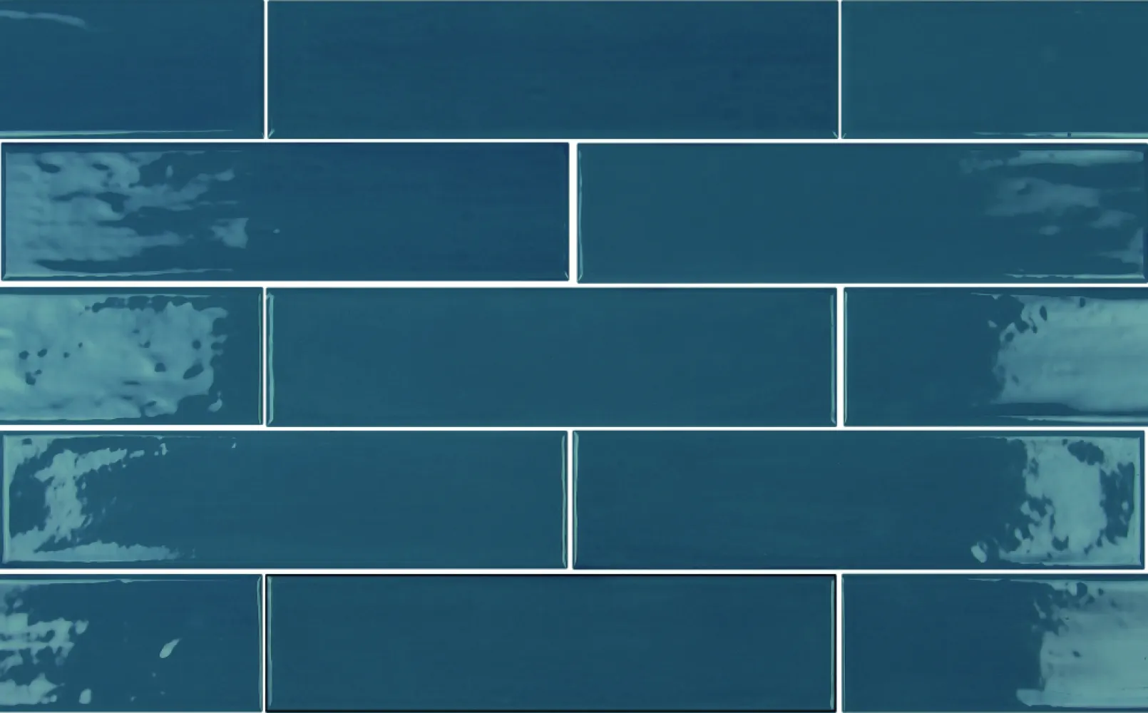 Stardos Mud 7,5x30 cm