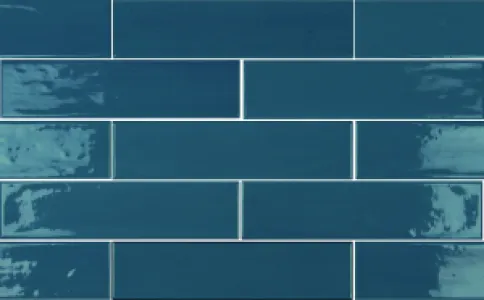 Stardos Mud 7,5x30 cm