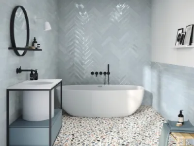 Stardos Mud 7,5x30 cm