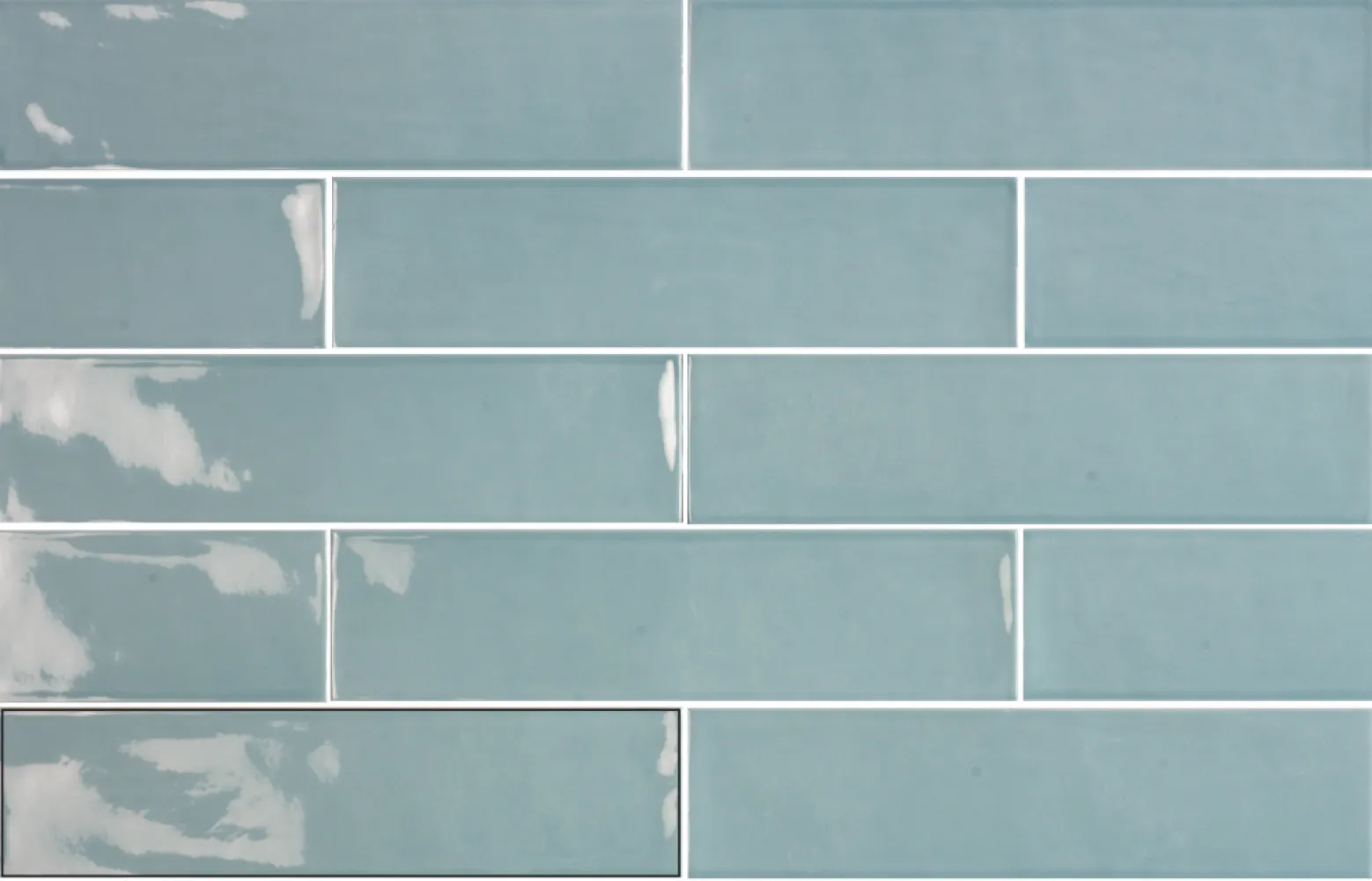 Stardos Ravello 7,5x30 cm