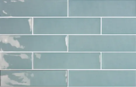 Stardos Ravello 7,5x30 cm