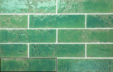 Stardos Pukka 6,4x26 cm