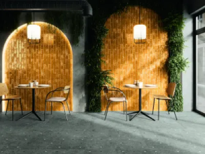 Stardos Pukka 6,4x26 cm