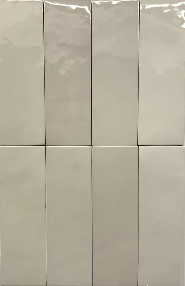 Stardos Safi 5,2x16,1 cm