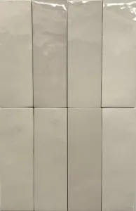 Stardos Safi 5,2x16,1 cm