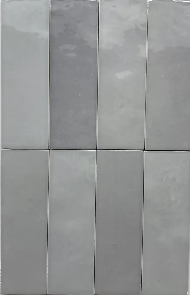 Stardos Safi 5,2x16,1 cm