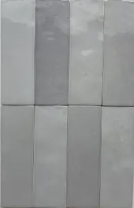 Stardos Safi 5,2x16,1 cm