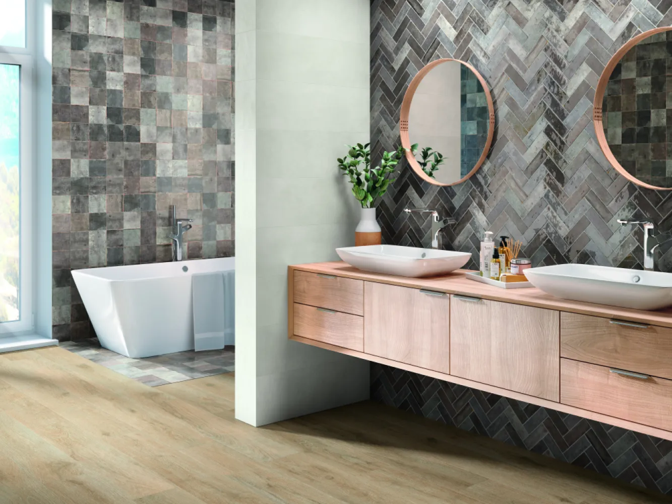 Stardos Tennessee 5,2x16,1 cm