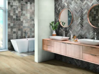 Stardos Tennessee 13,8x13,8 cm