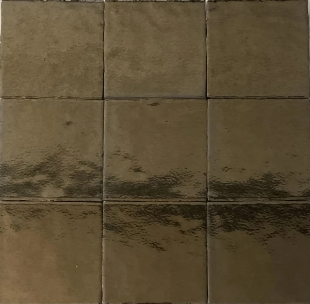 Stardos Triana 10x10 cm