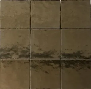 Stardos Triana 10x10 cm