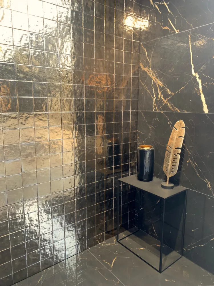 Stardos Triana 10x10 cm