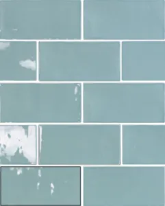 Stardos Vintage 7,5x15 cm