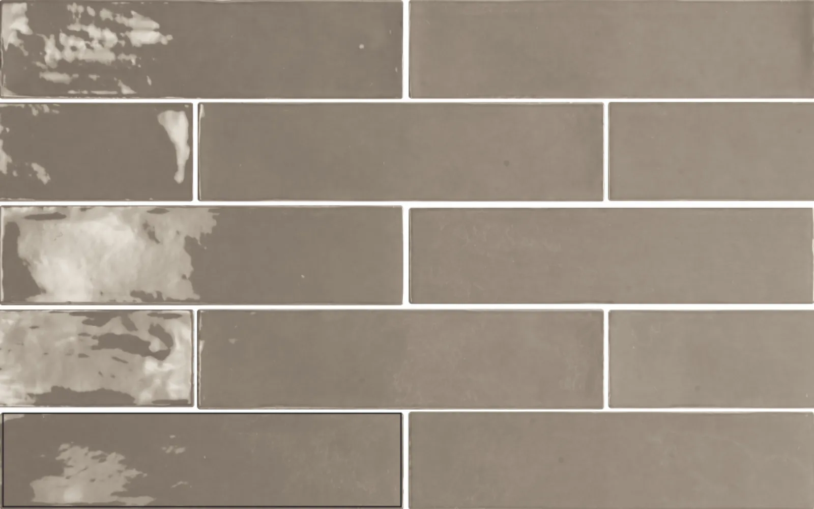 Stardos Vintage 7,5x30 cm