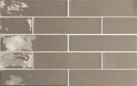 Stardos Vintage 7,5x30 cm