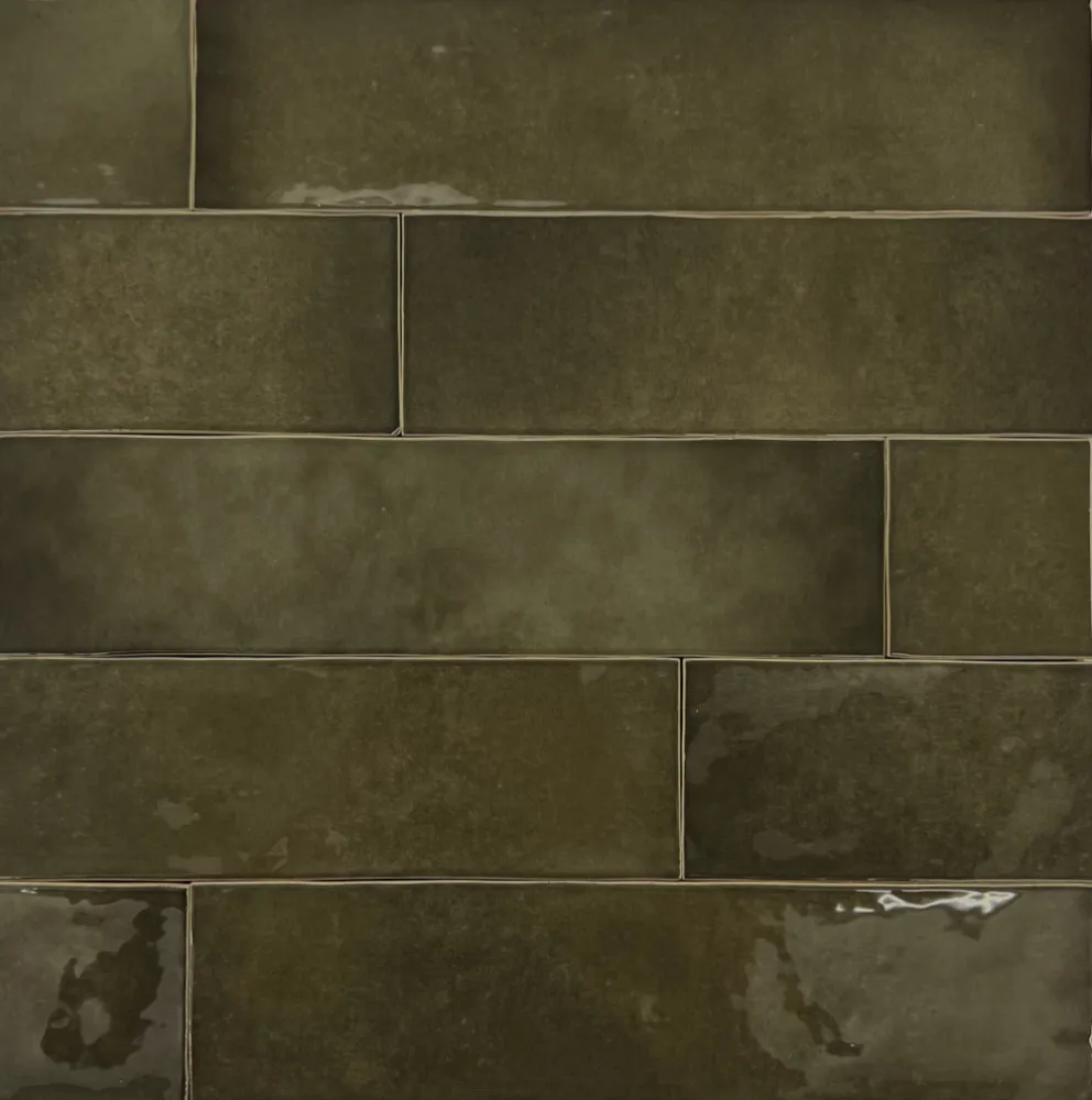 Stardos Zellige 6,2x25 cm