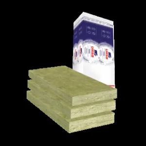 Ursa Terra Walltec 1350x600x140 mm