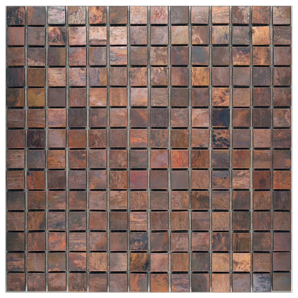 Stardos Mozaïek Koper MOS8648109